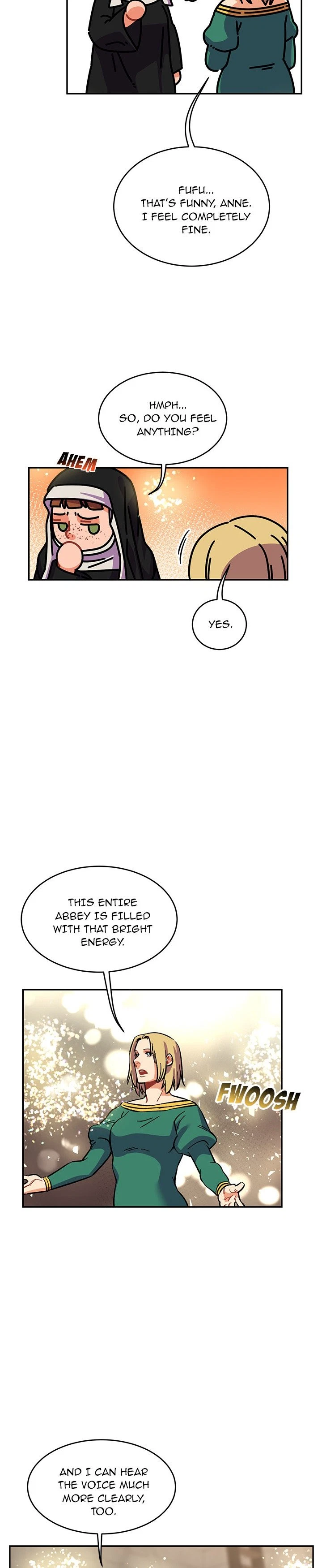 Chapter 80, page 23