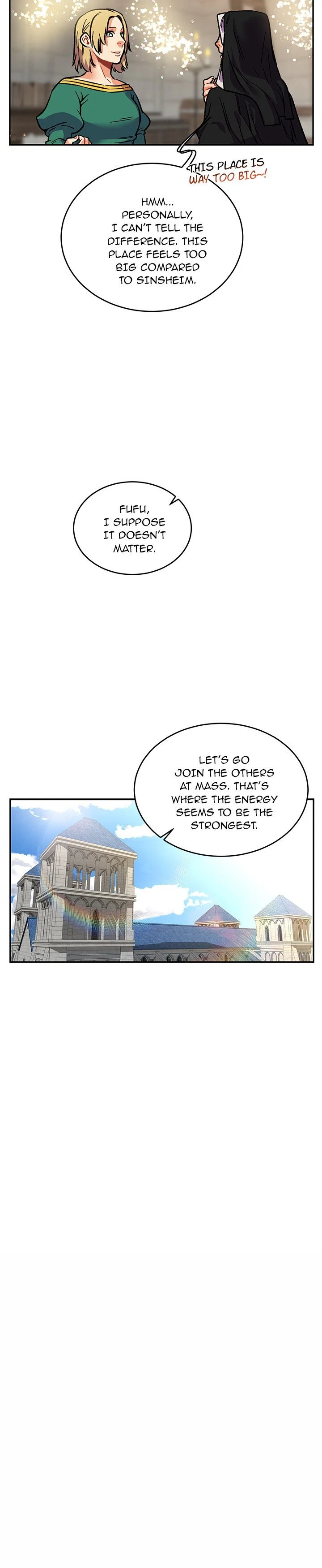 Chapter 80, page 24