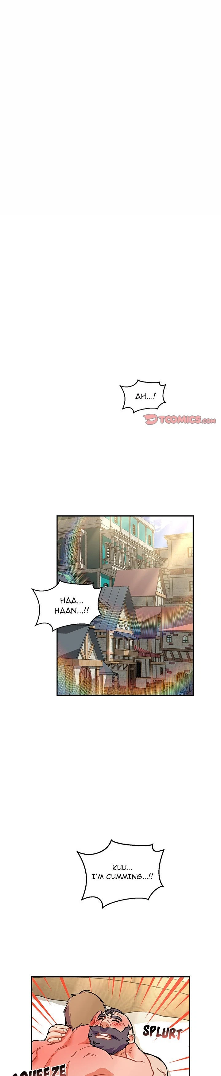 Chapter 80, page 25