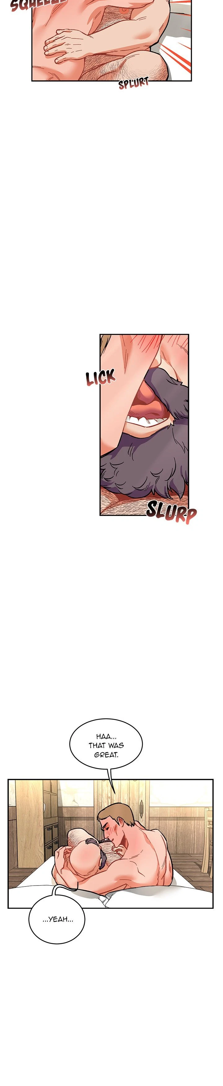 Chapter 80, page 26