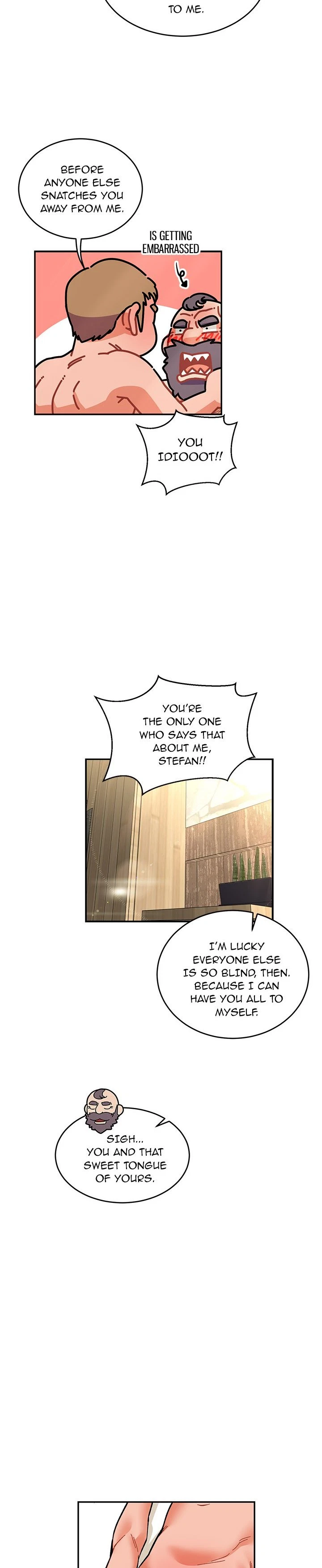 Chapter 80, page 28