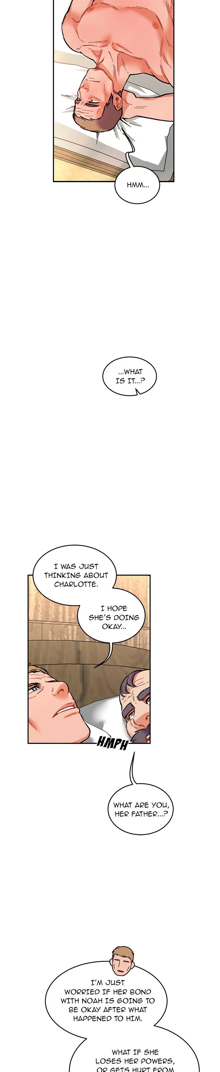 Chapter 80, page 29