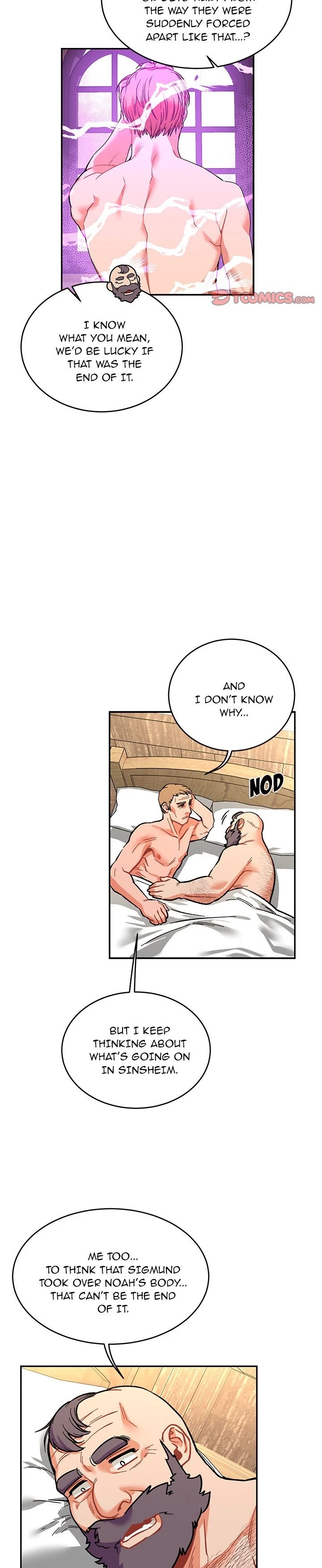 Chapter 80, page 30