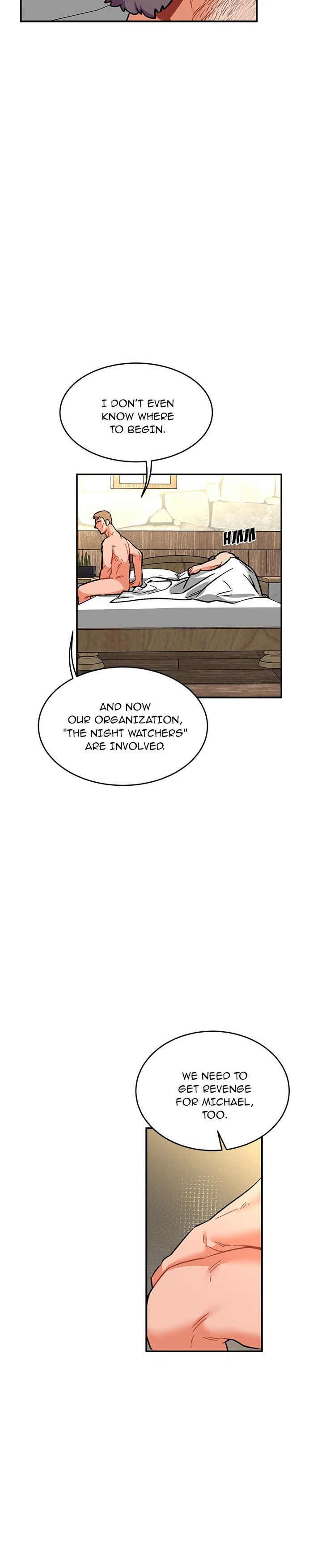 Chapter 80, page 31