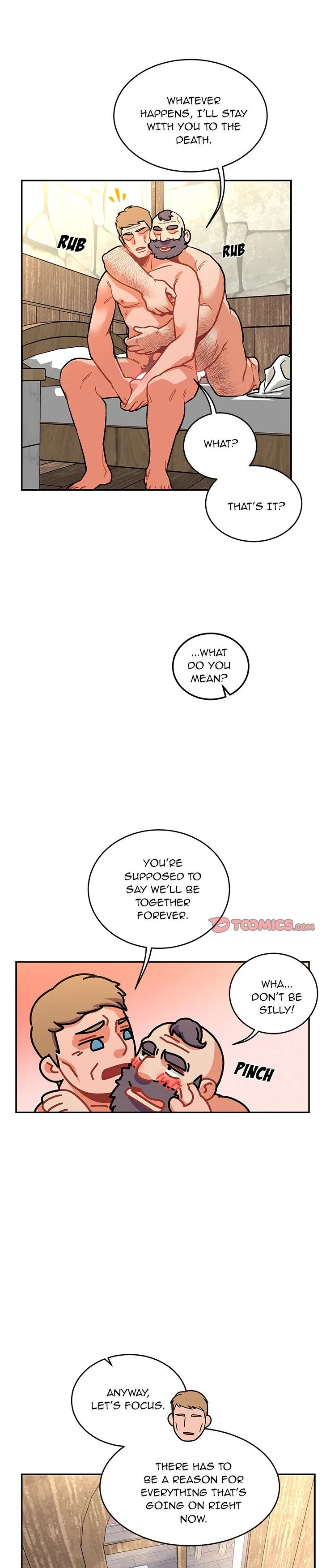 Chapter 80, page 32