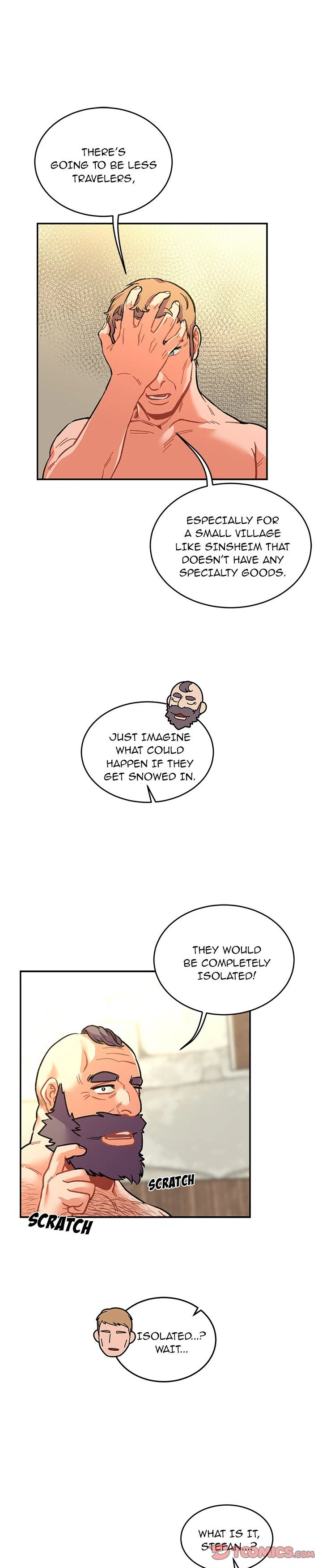 Chapter 80, page 34