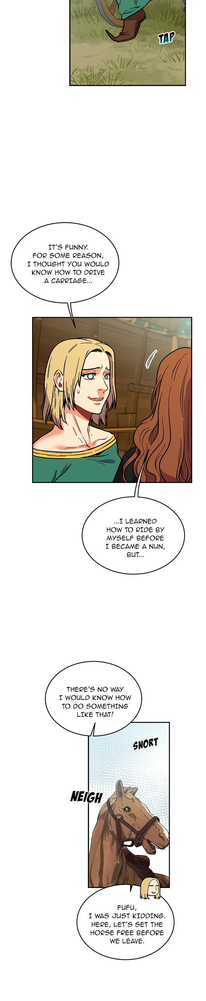 Chapter 80, page 5