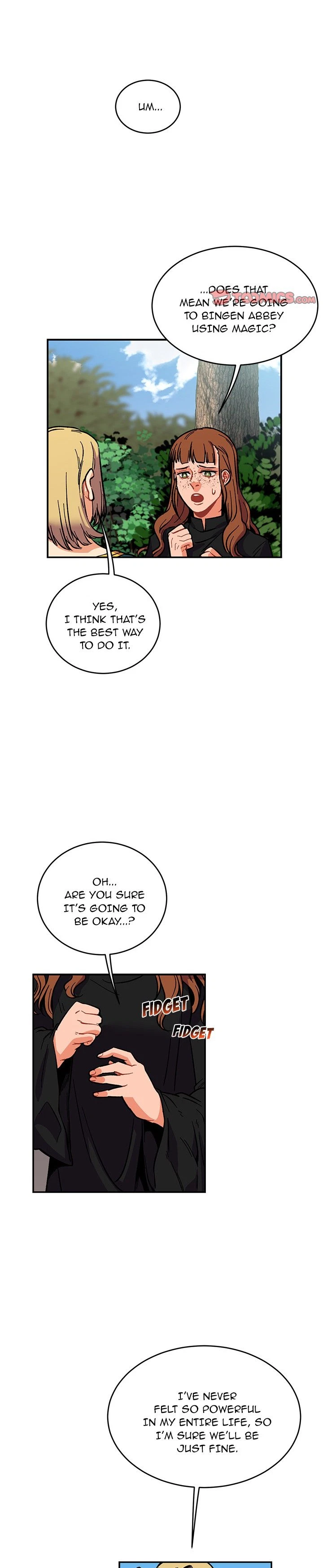 Chapter 80, page 6