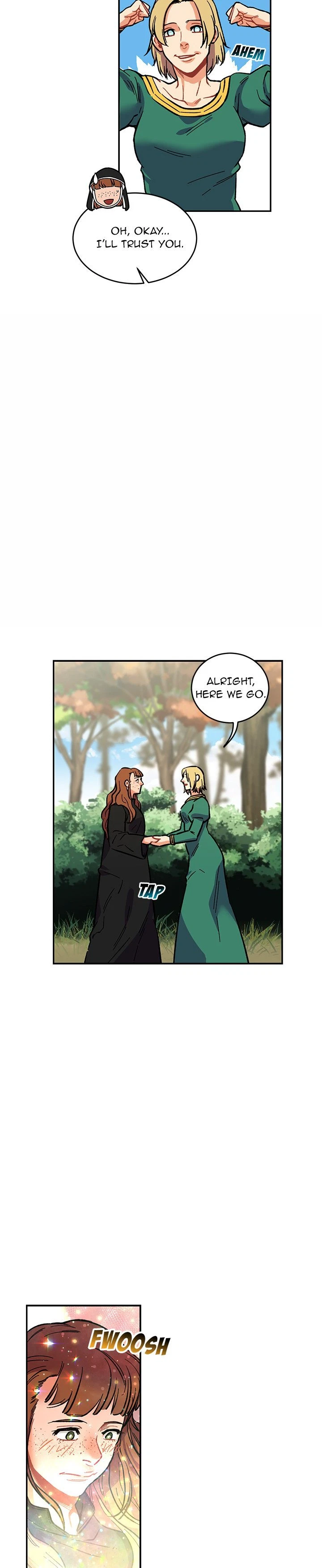 Chapter 80, page 7
