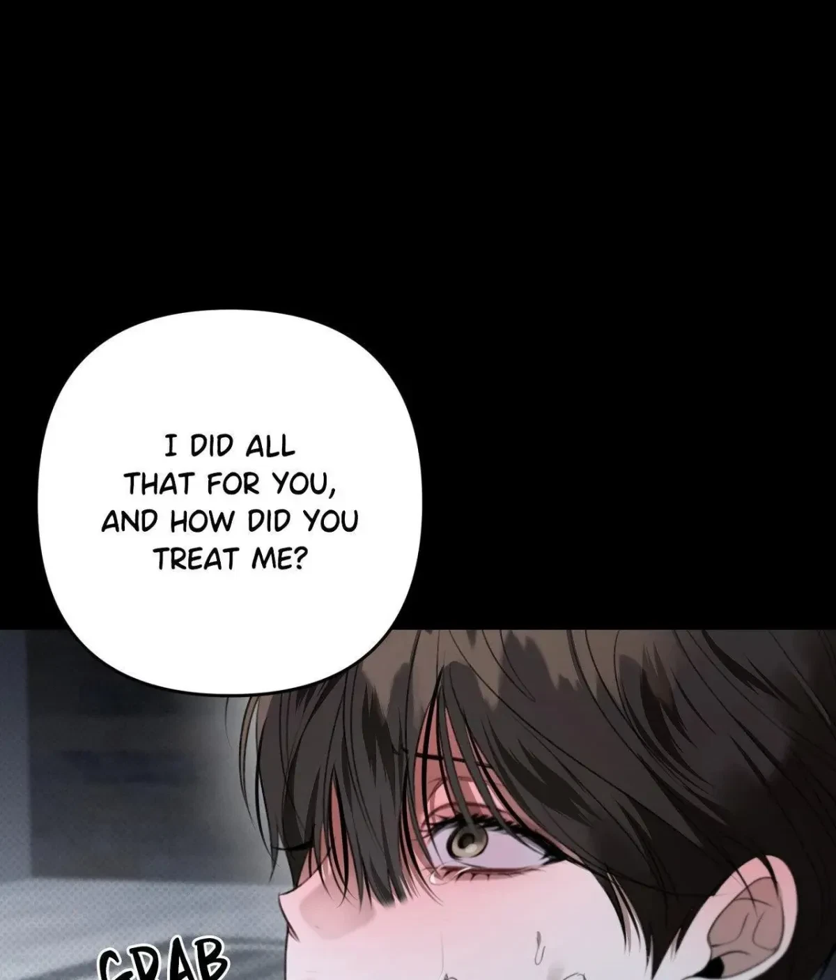 Chapter 42.1, page 10