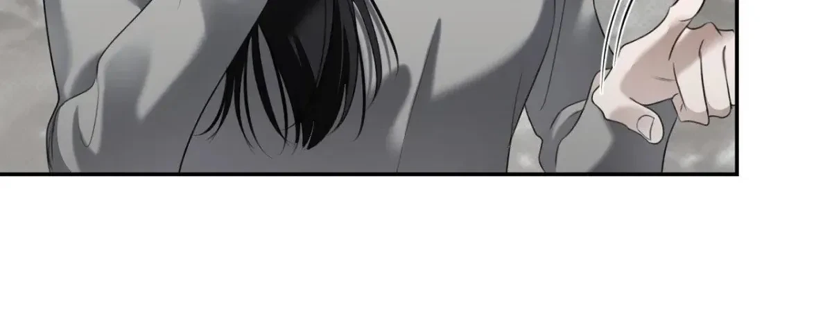 Chapter 42.1, page 100