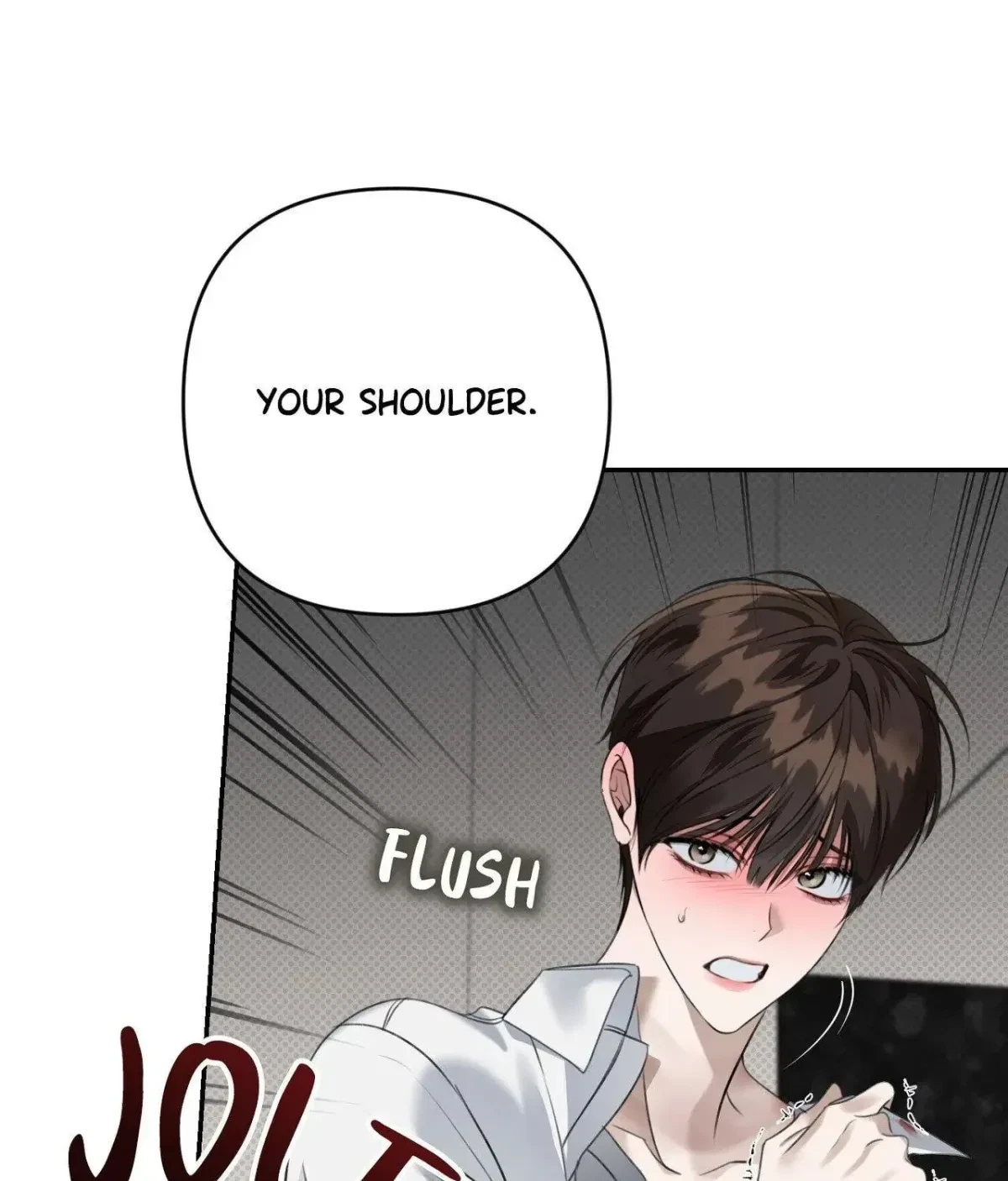 Chapter 42.1, page 101