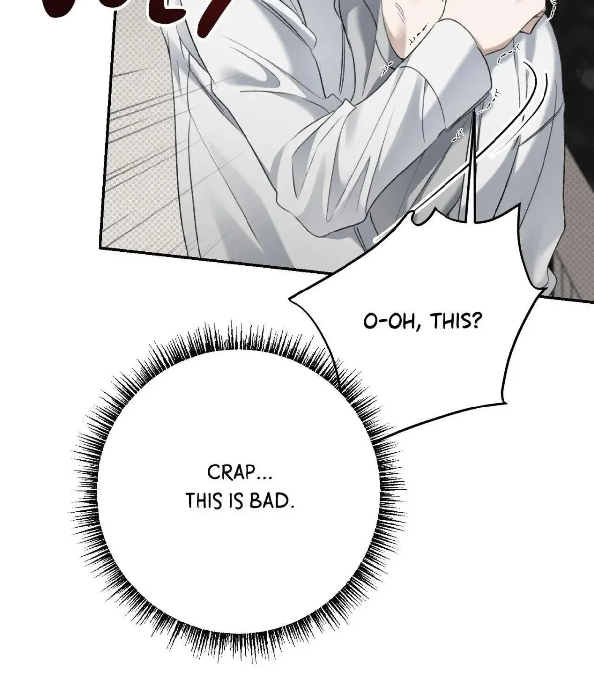 Chapter 42.1, page 102