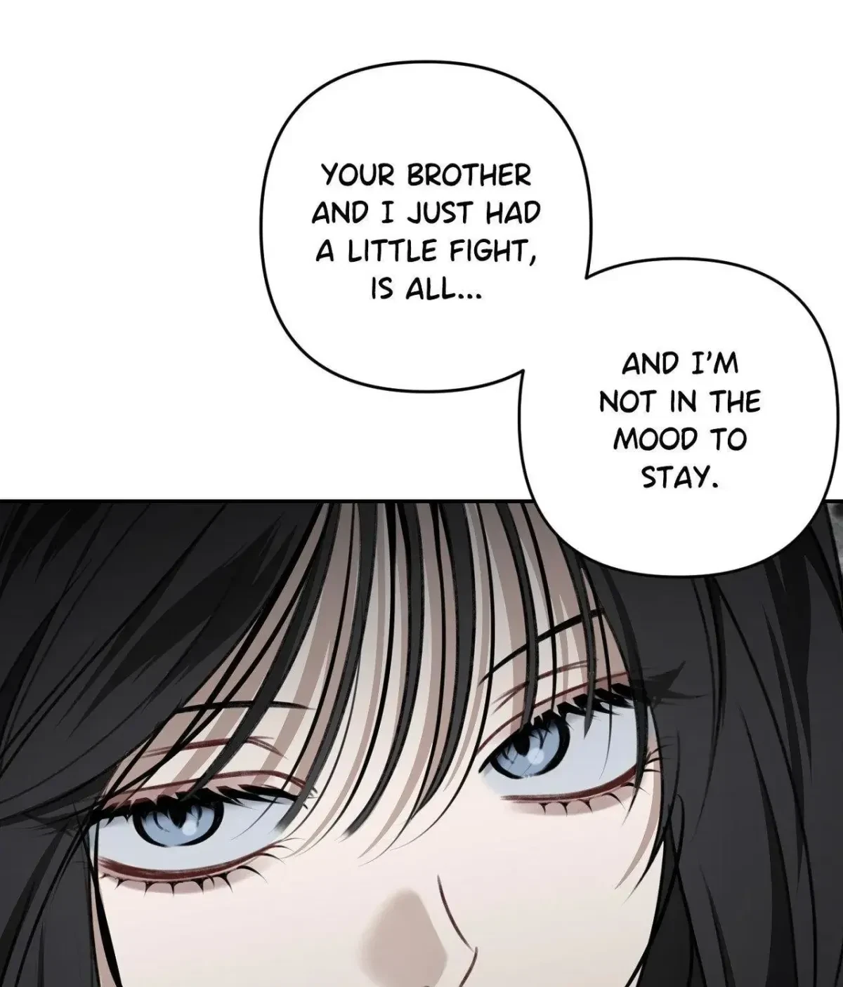Chapter 42.1, page 103