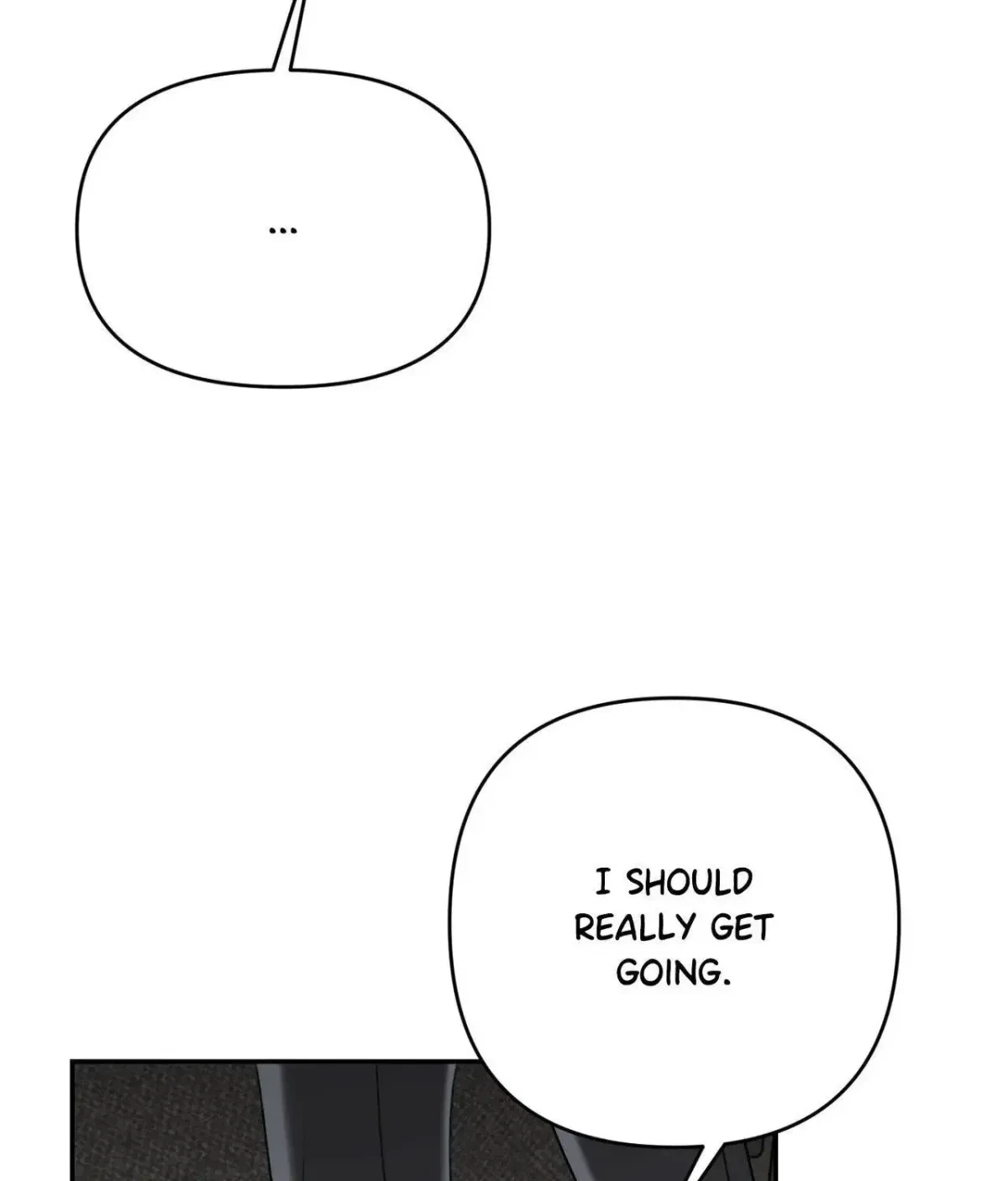 Chapter 42.1, page 105