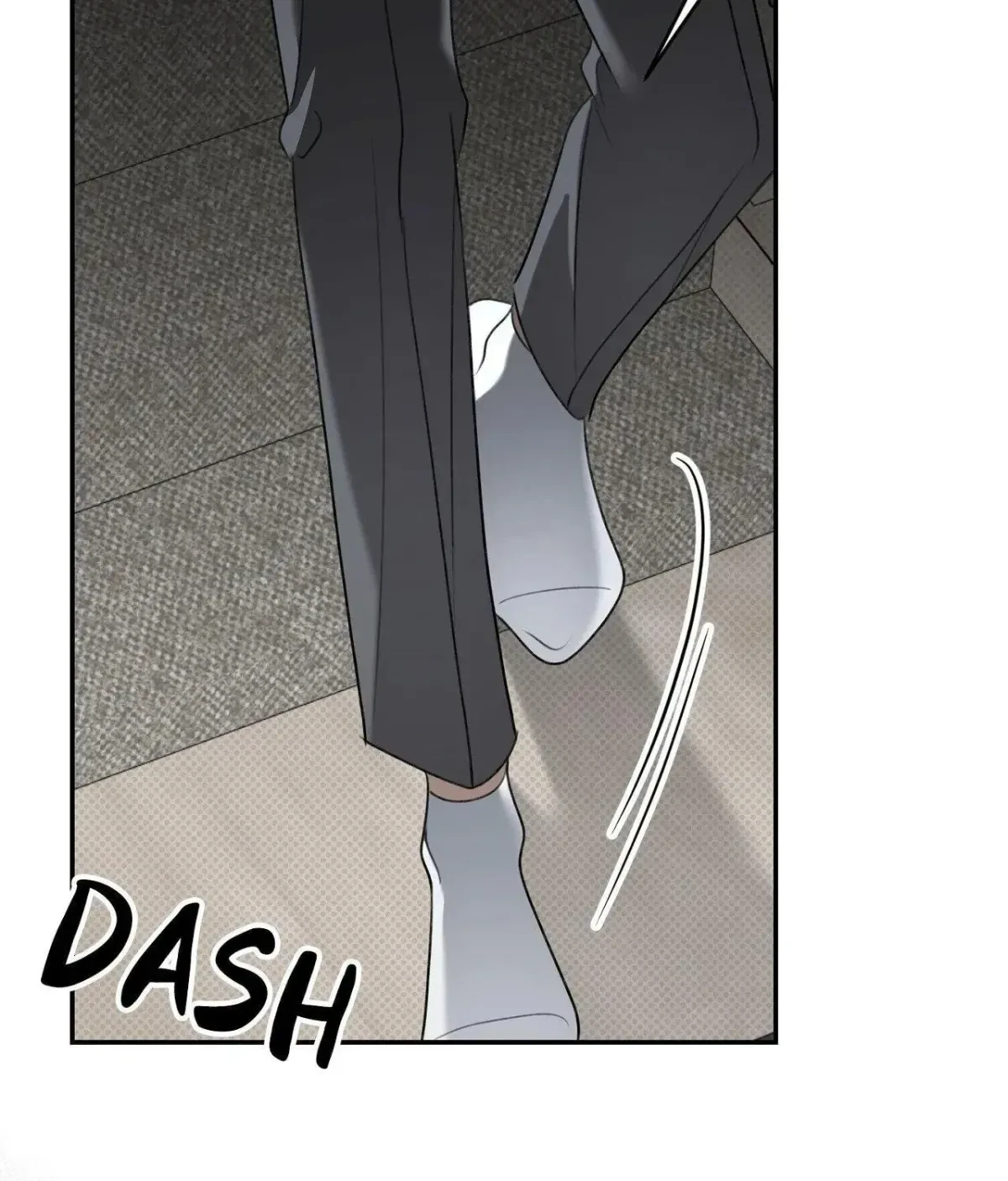 Chapter 42.1, page 106