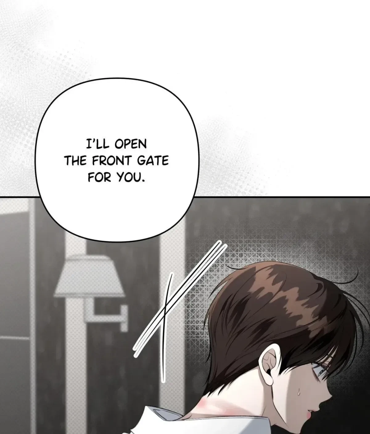 Chapter 42.1, page 107