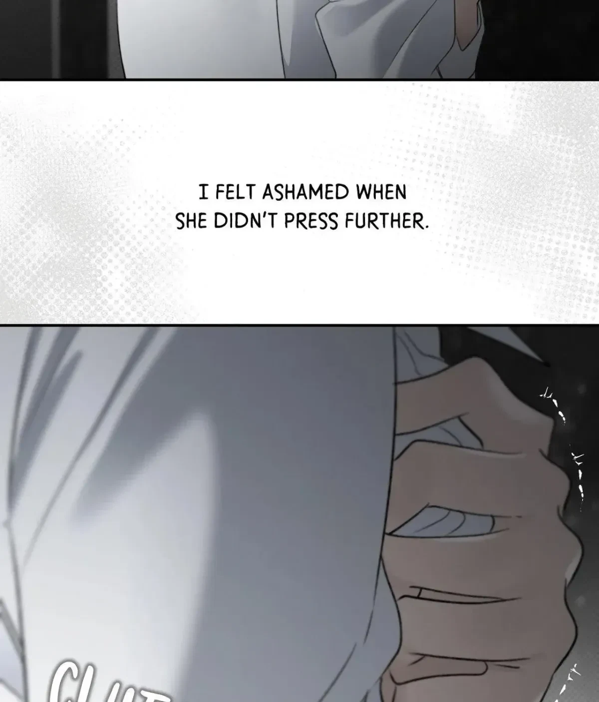 Chapter 42.1, page 109