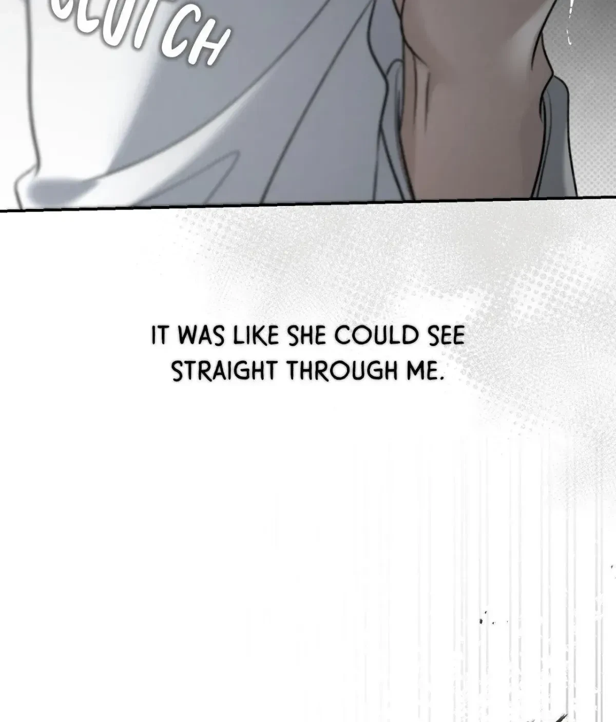Chapter 42.1, page 110