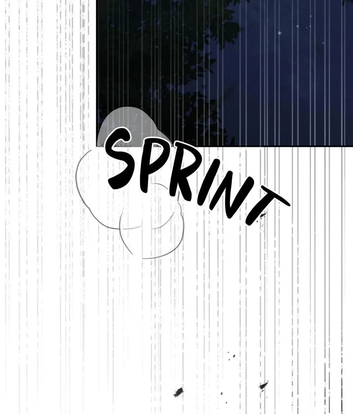 Chapter 42.1, page 114