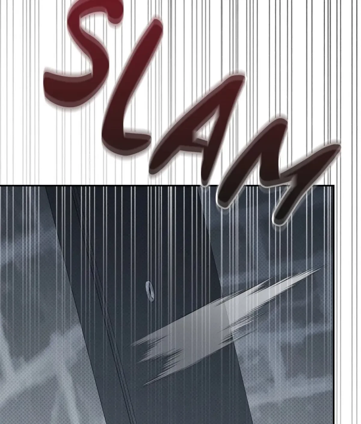 Chapter 42.1, page 118