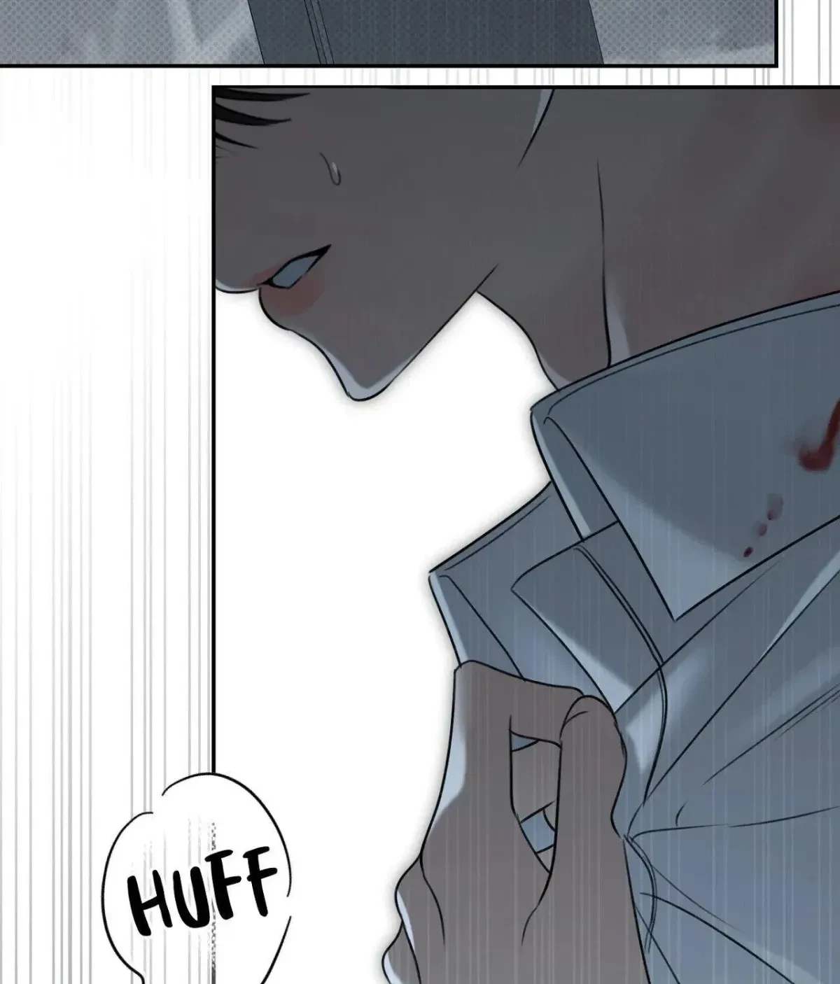 Chapter 42.1, page 119