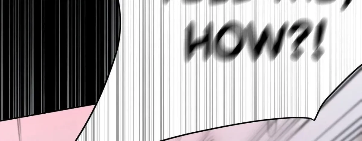 Chapter 42.1, page 12