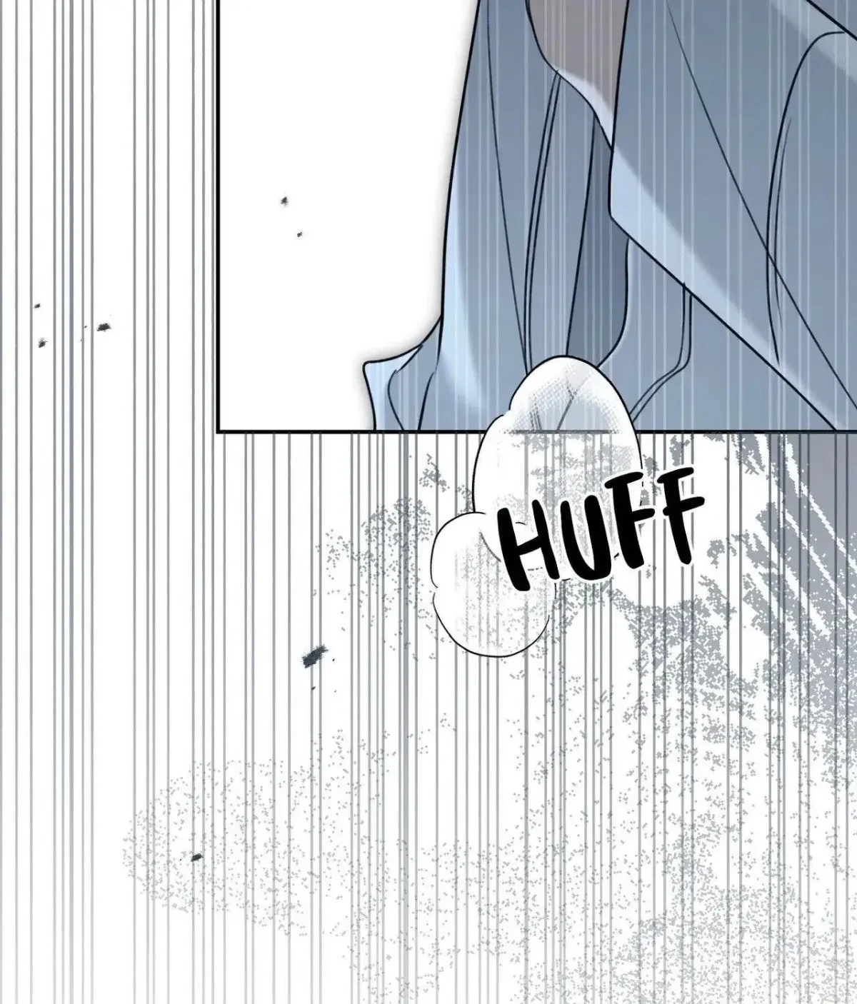 Chapter 42.1, page 121