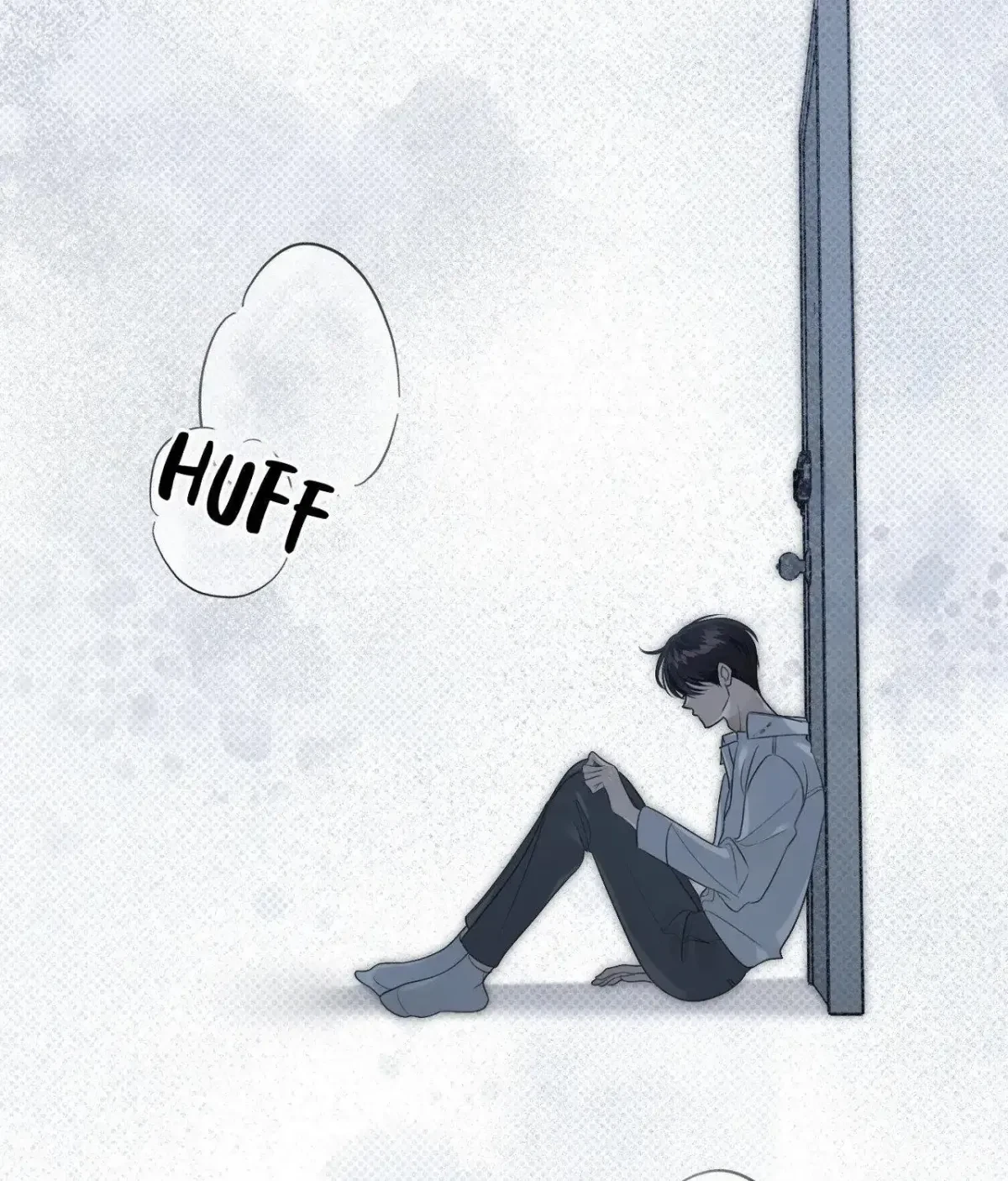 Chapter 42.1, page 123