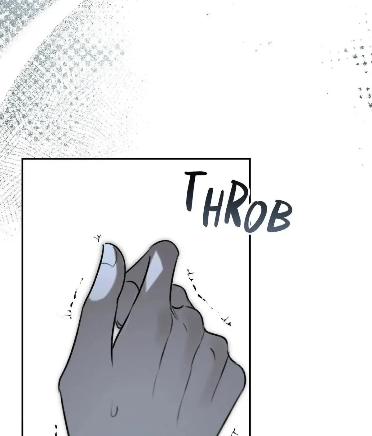 Chapter 42.1, page 126