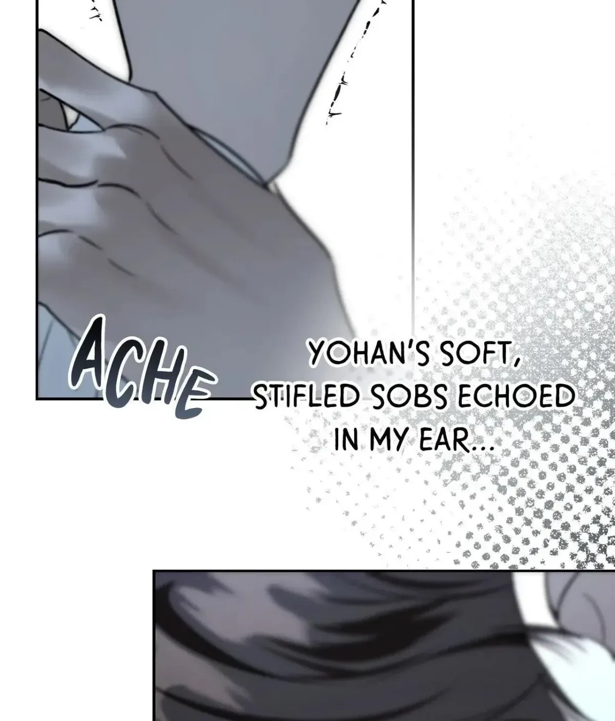 Chapter 42.1, page 127