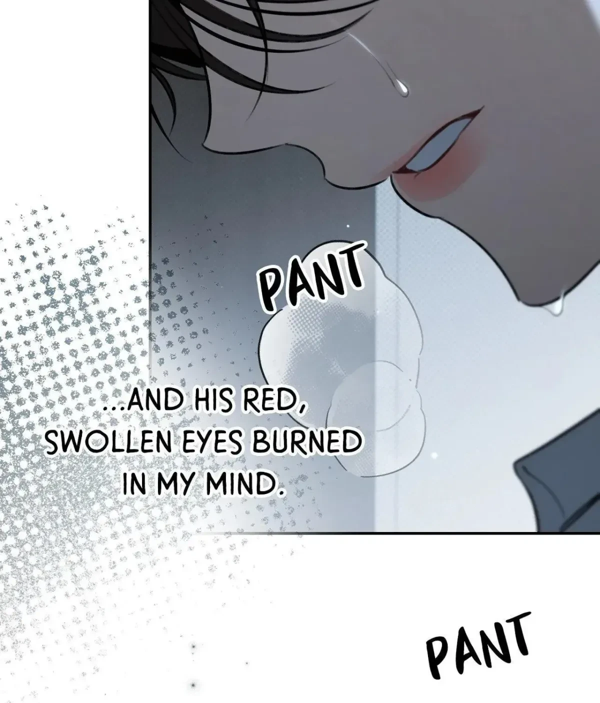 Chapter 42.1, page 129