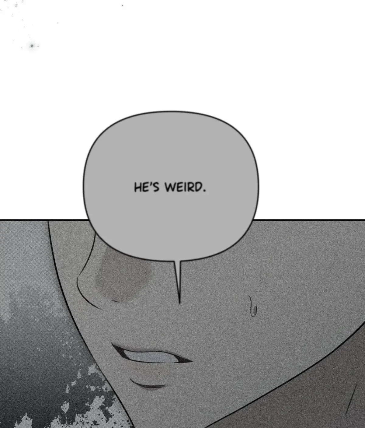 Chapter 42.1, page 130