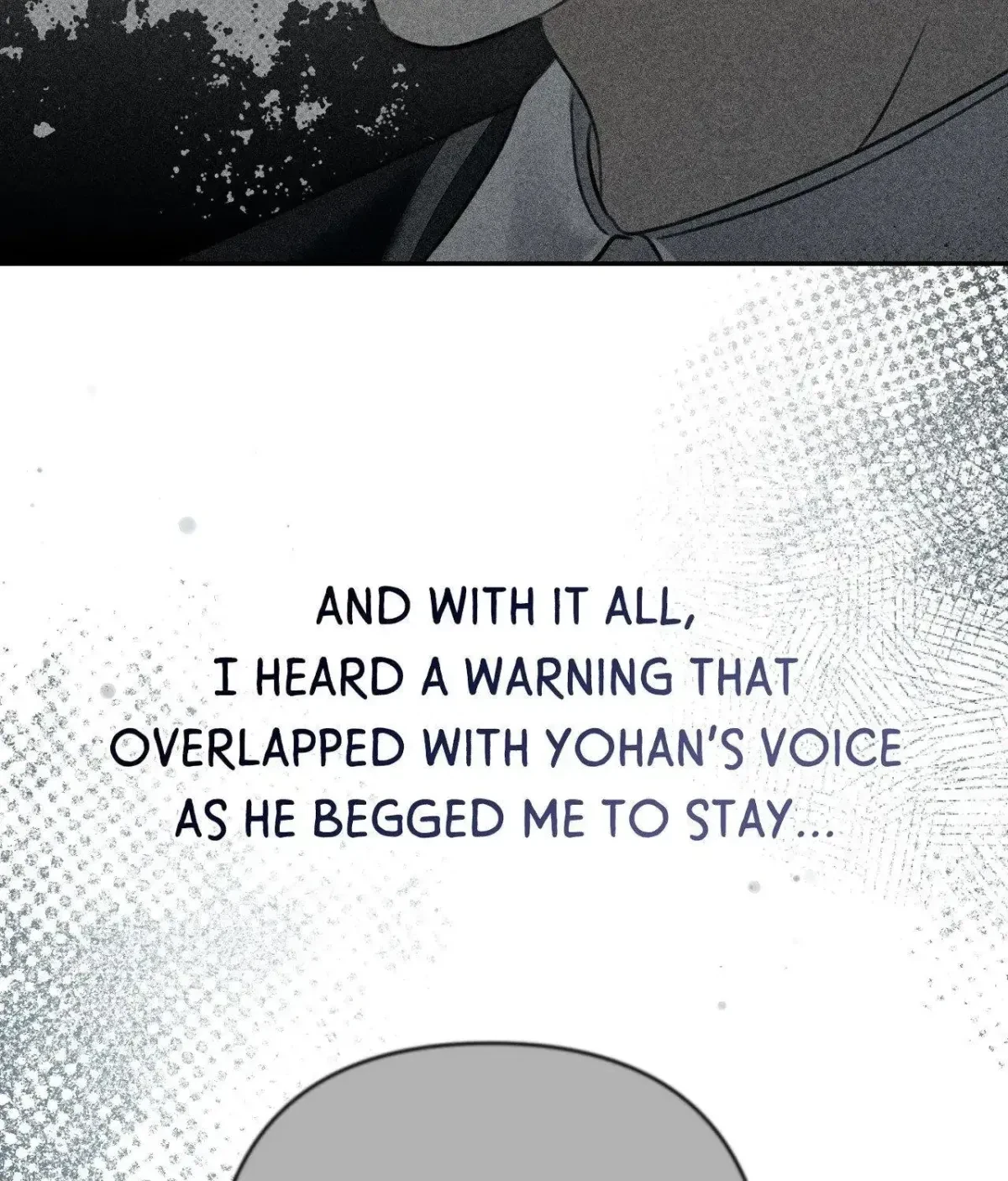 Chapter 42.1, page 131