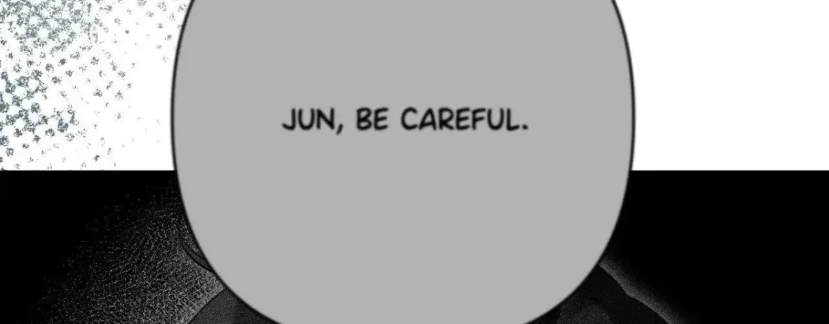 Chapter 42.1, page 132