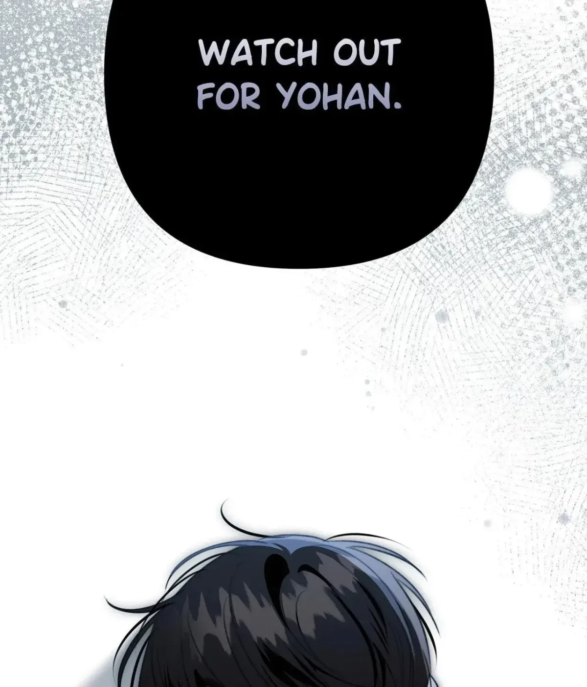 Chapter 42.1, page 135