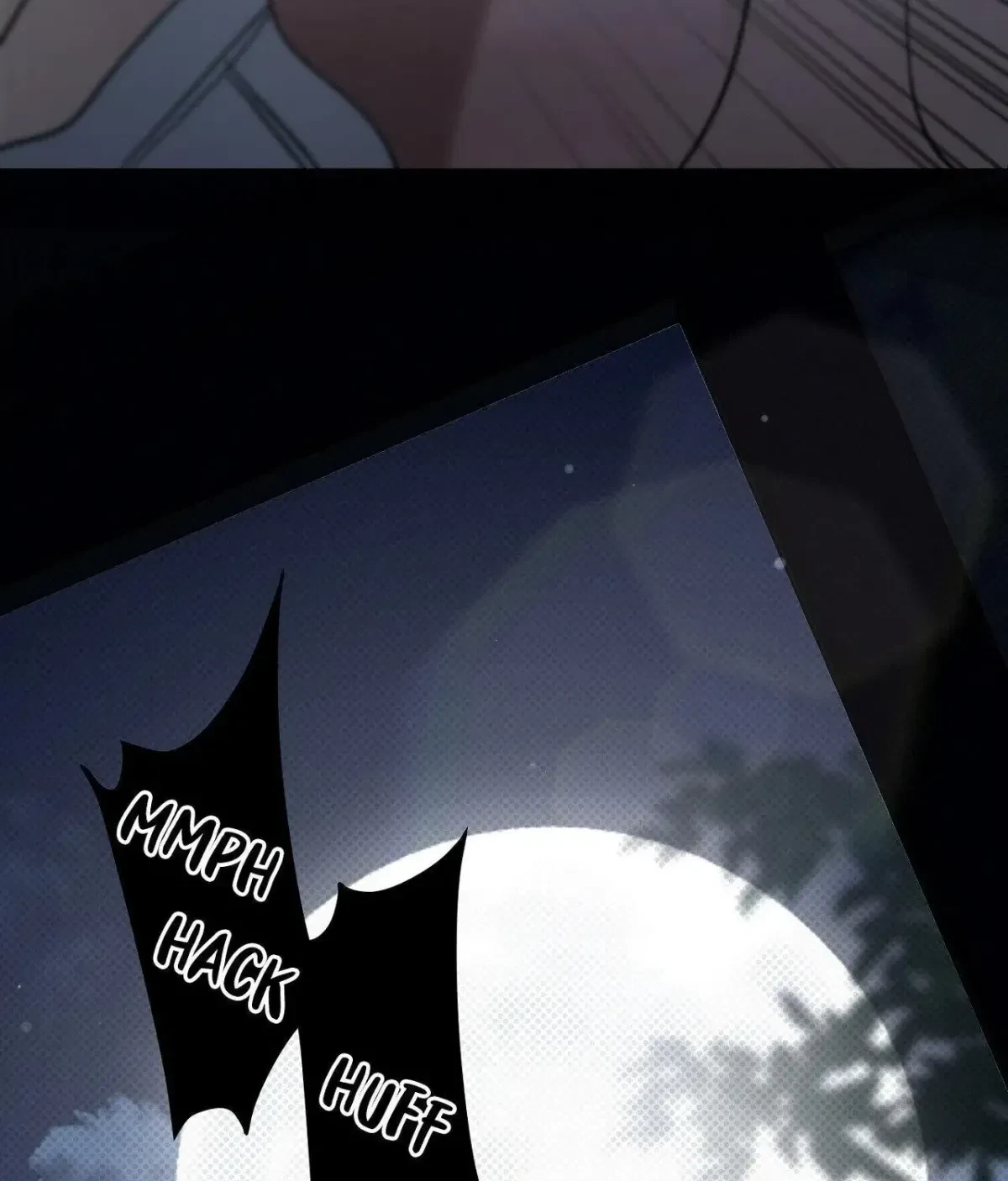 Chapter 42.1, page 14