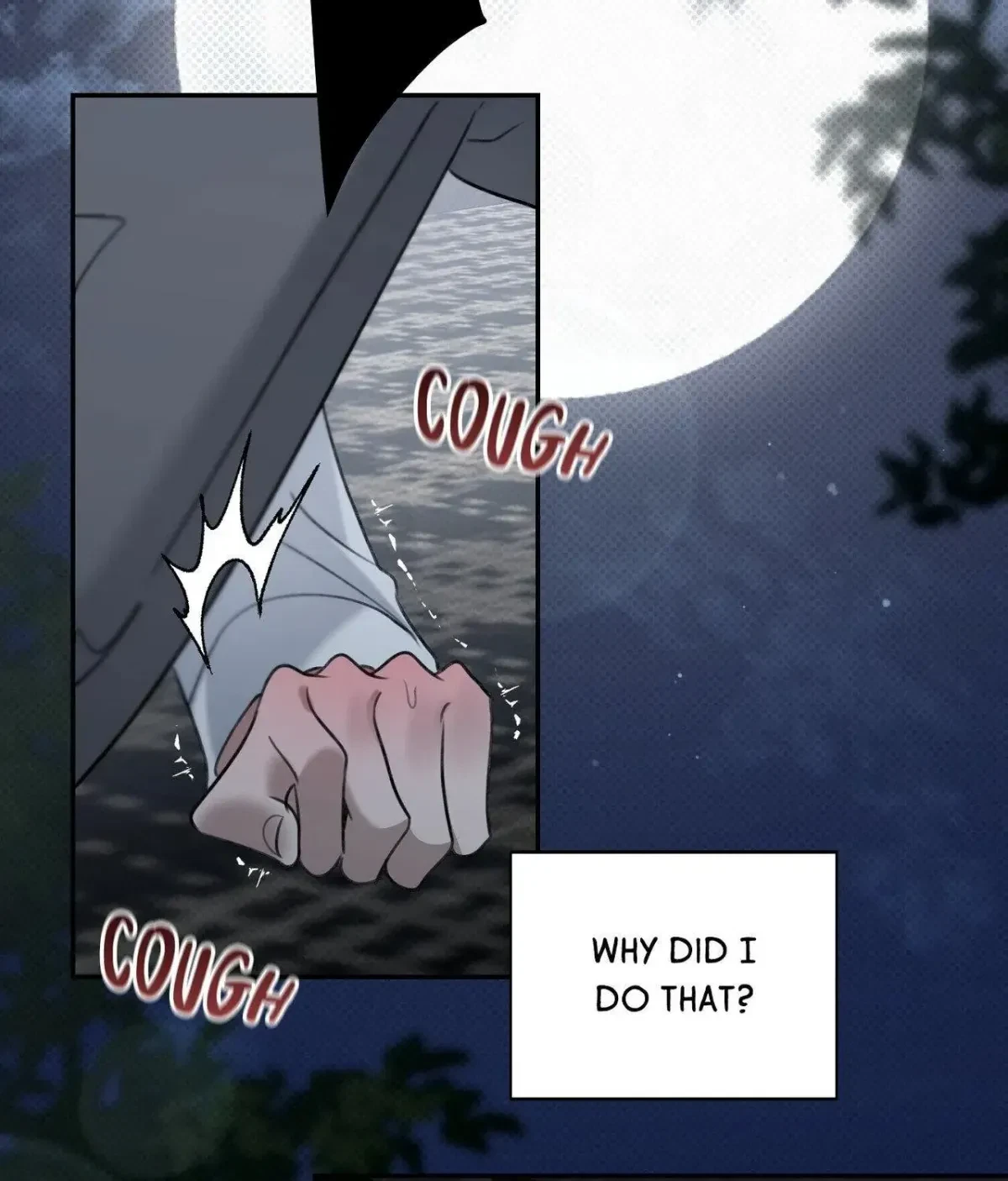 Chapter 42.1, page 15