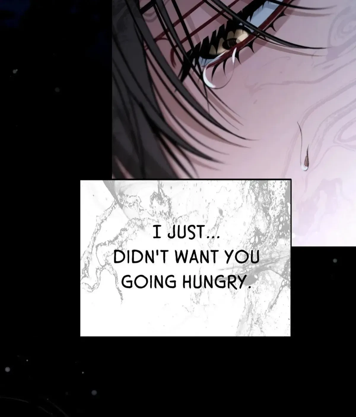 Chapter 42.1, page 17