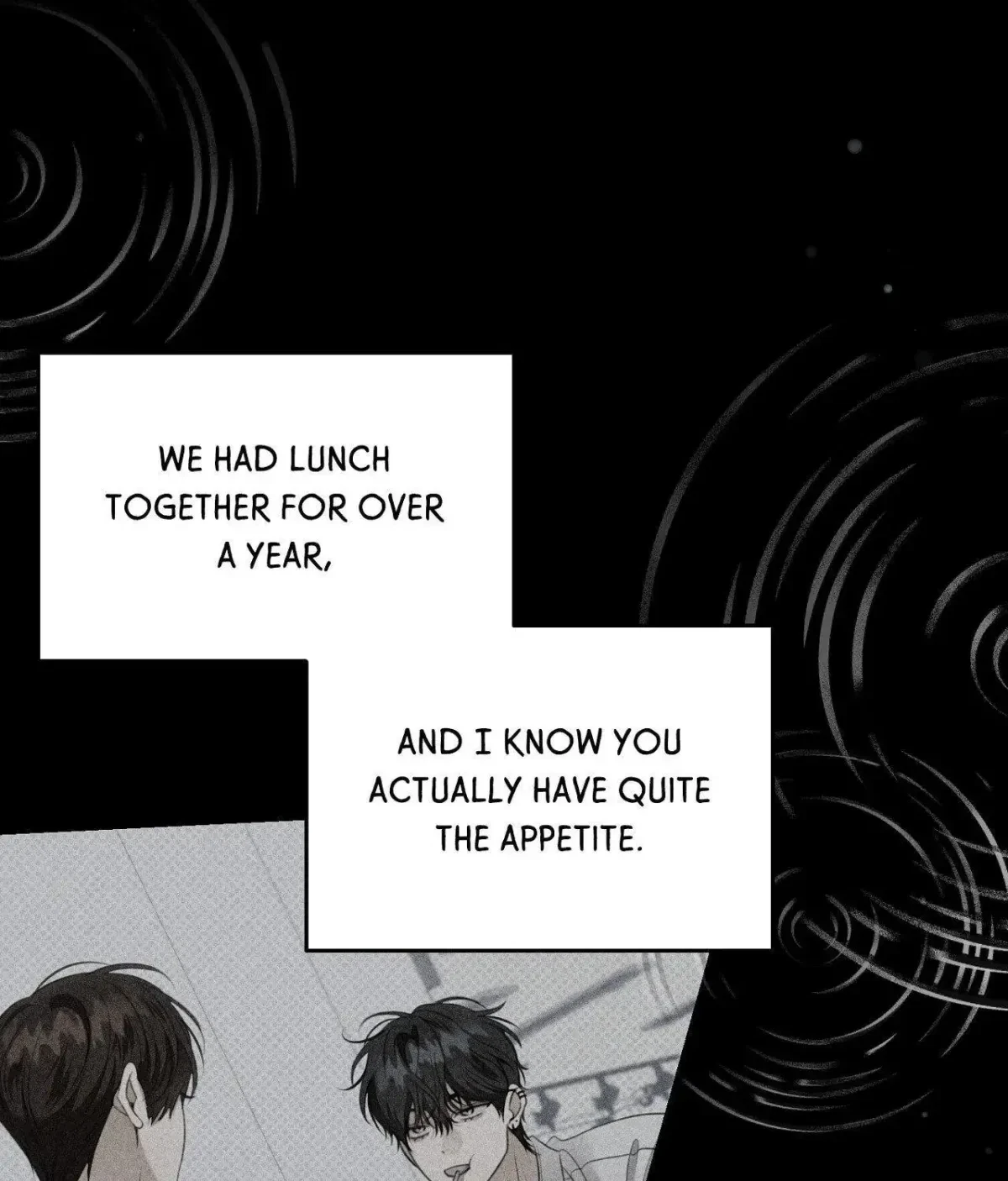 Chapter 42.1, page 18