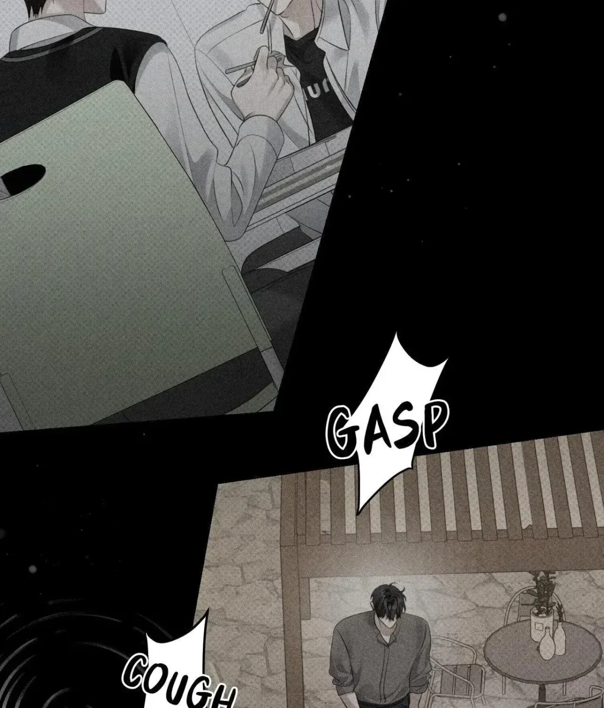 Chapter 42.1, page 19
