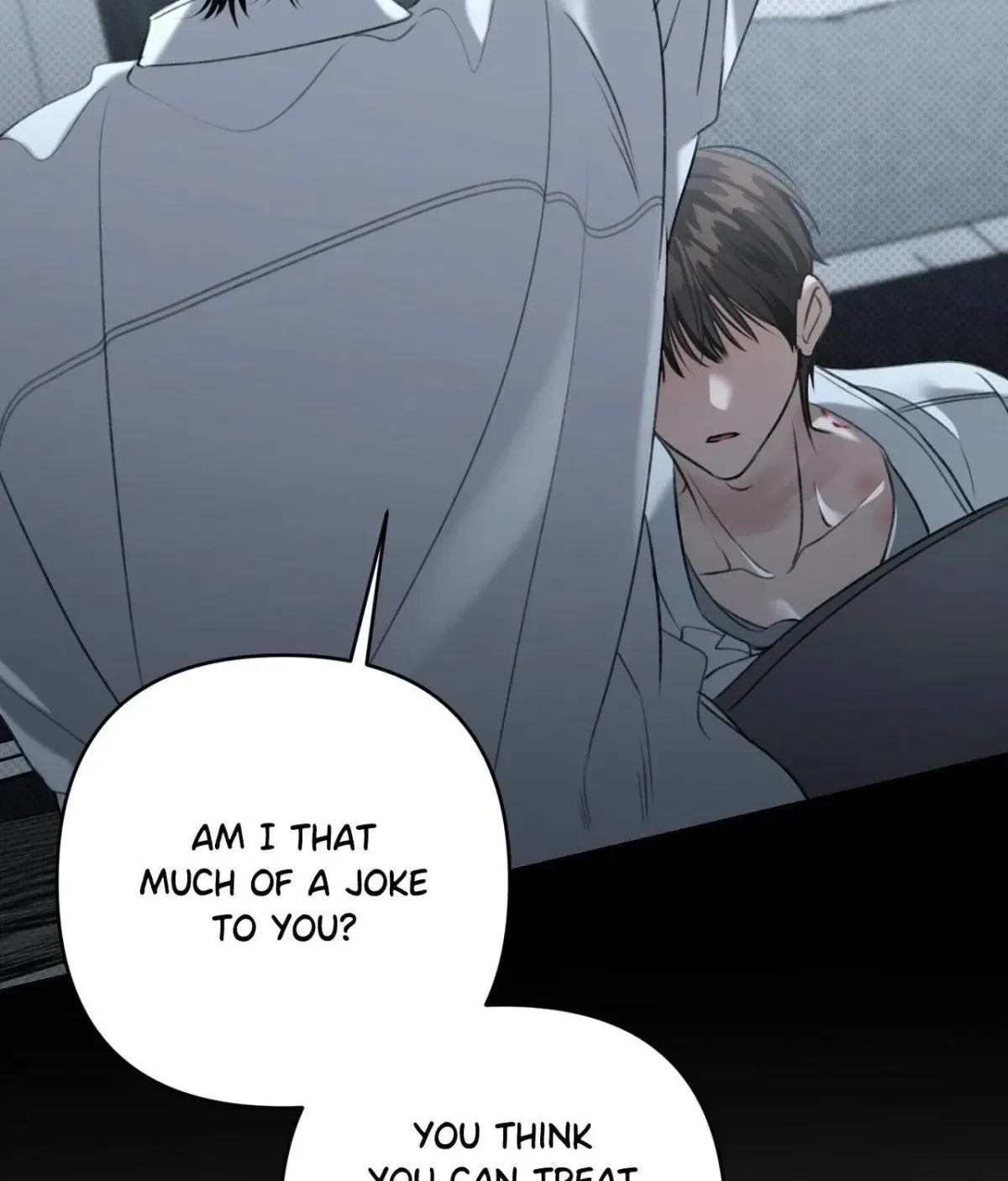 Chapter 42.1, page 2