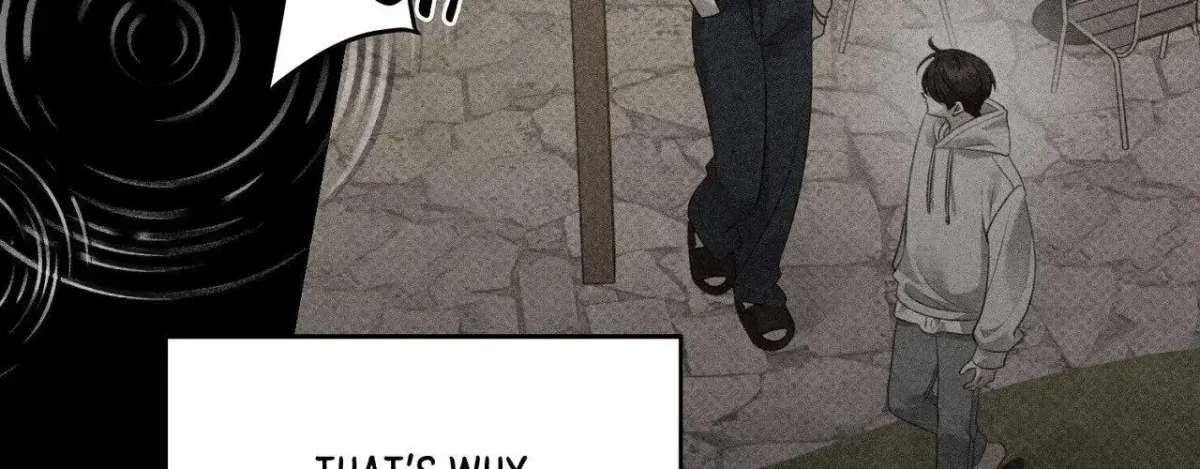Chapter 42.1, page 20