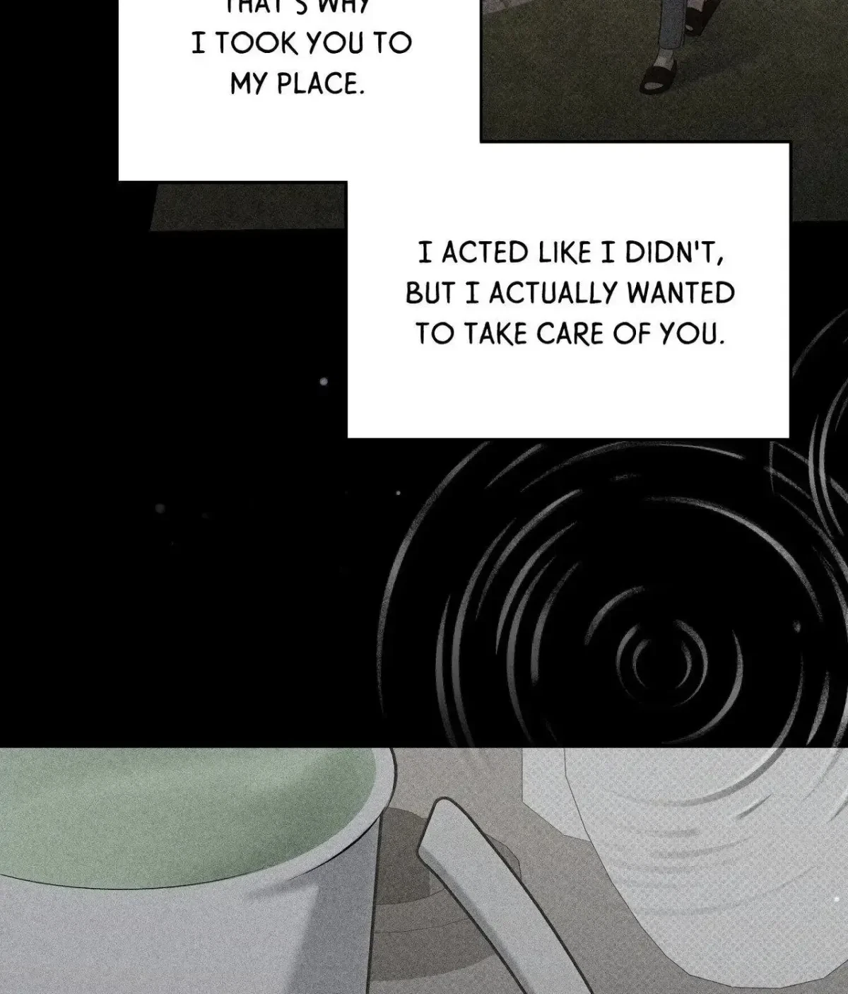 Chapter 42.1, page 21