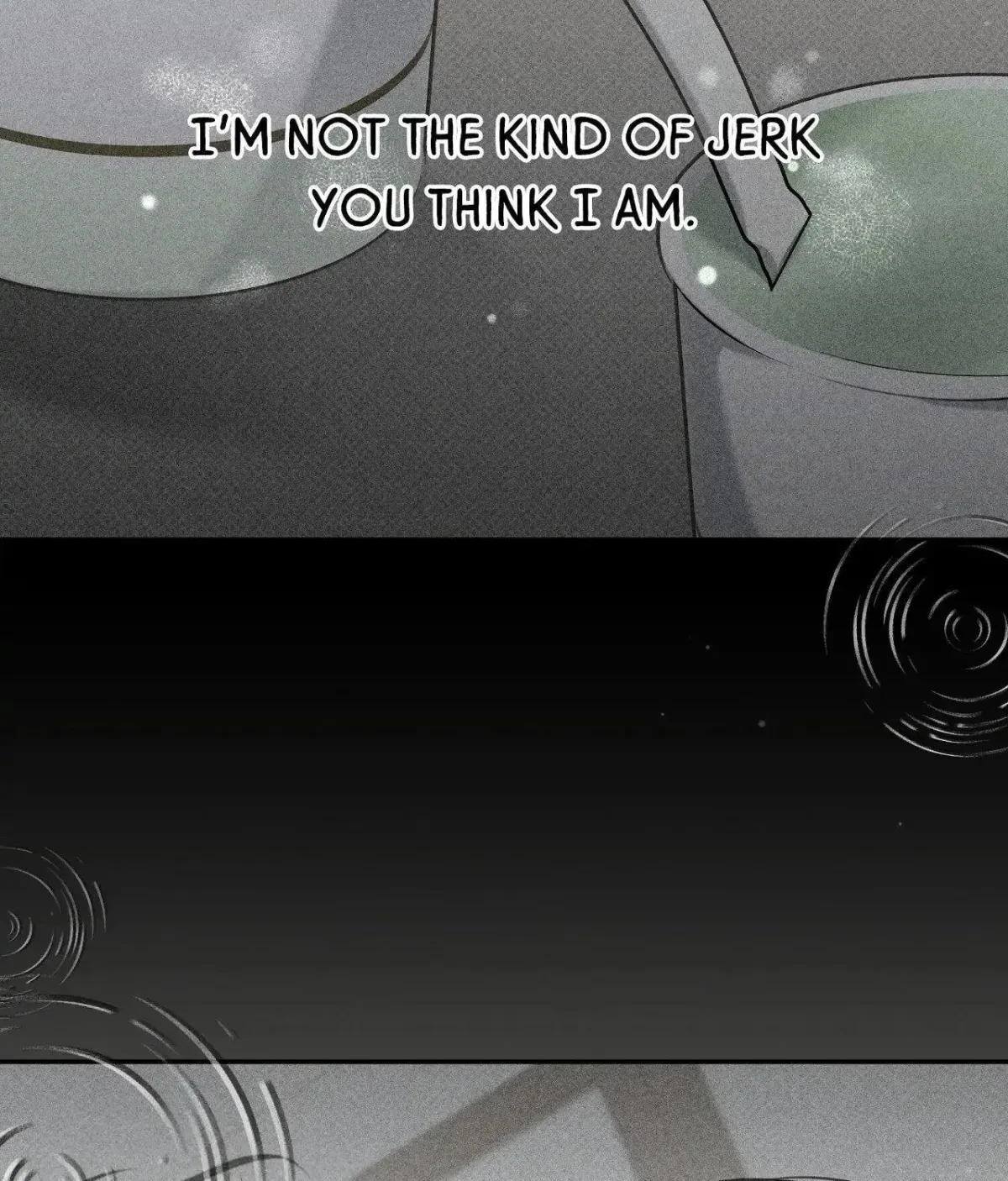 Chapter 42.1, page 22