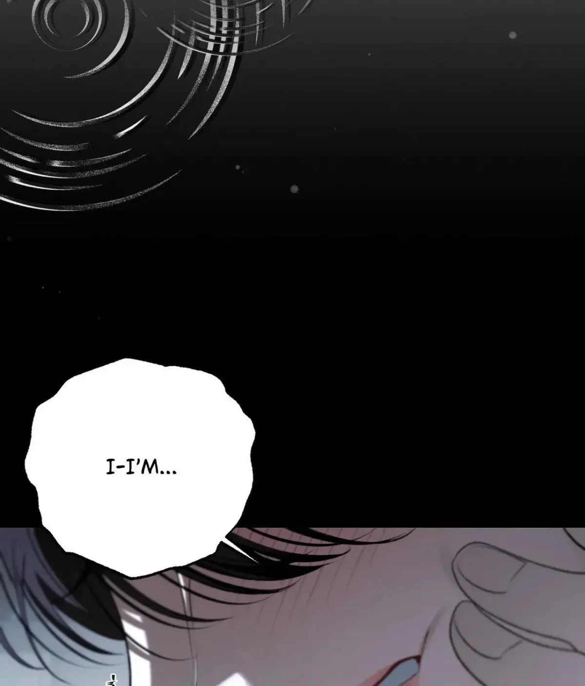 Chapter 42.1, page 25