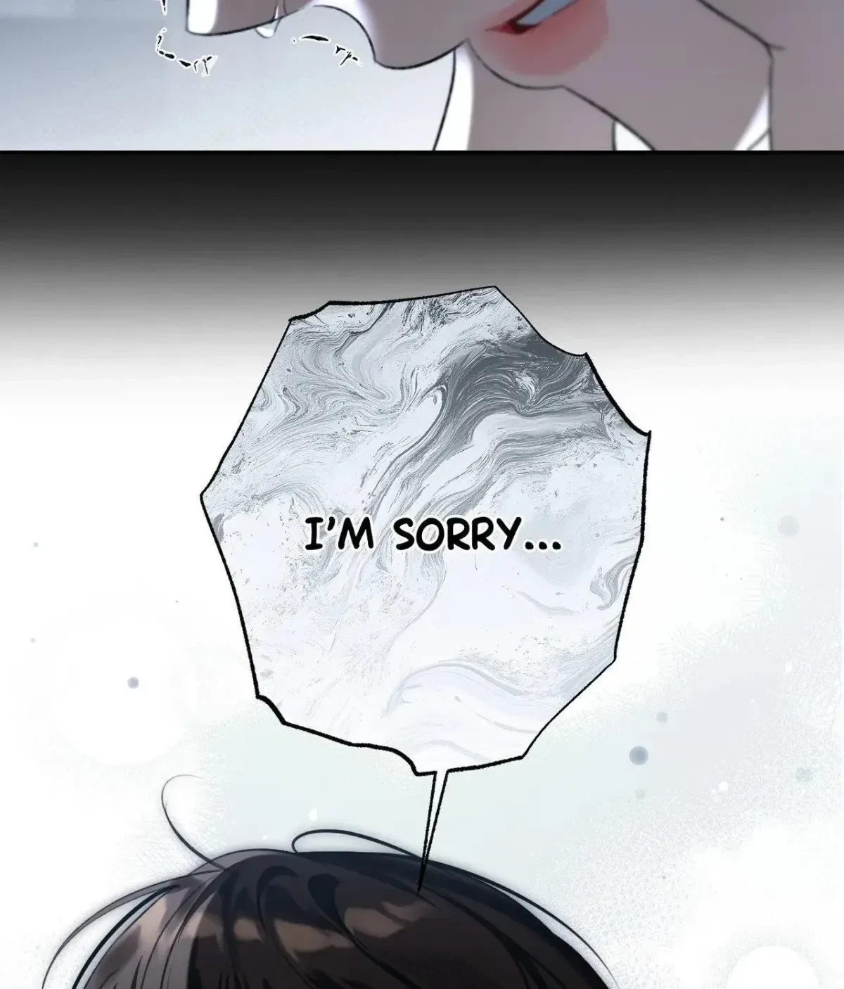 Chapter 42.1, page 26