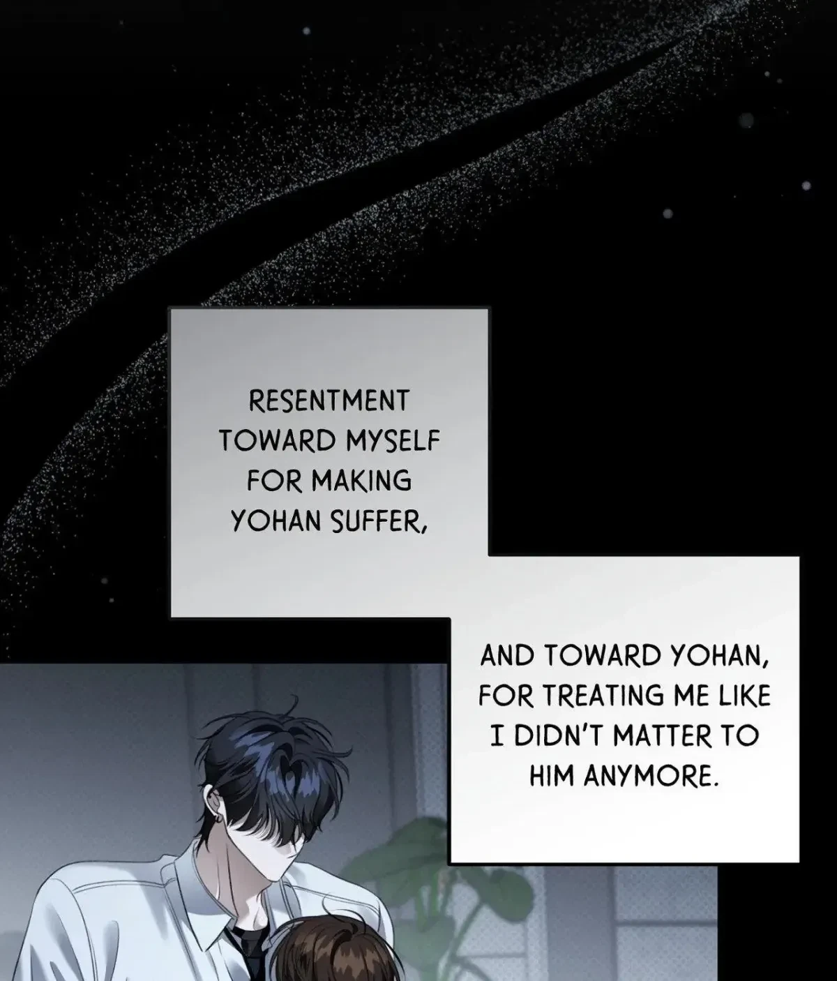 Chapter 42.1, page 29