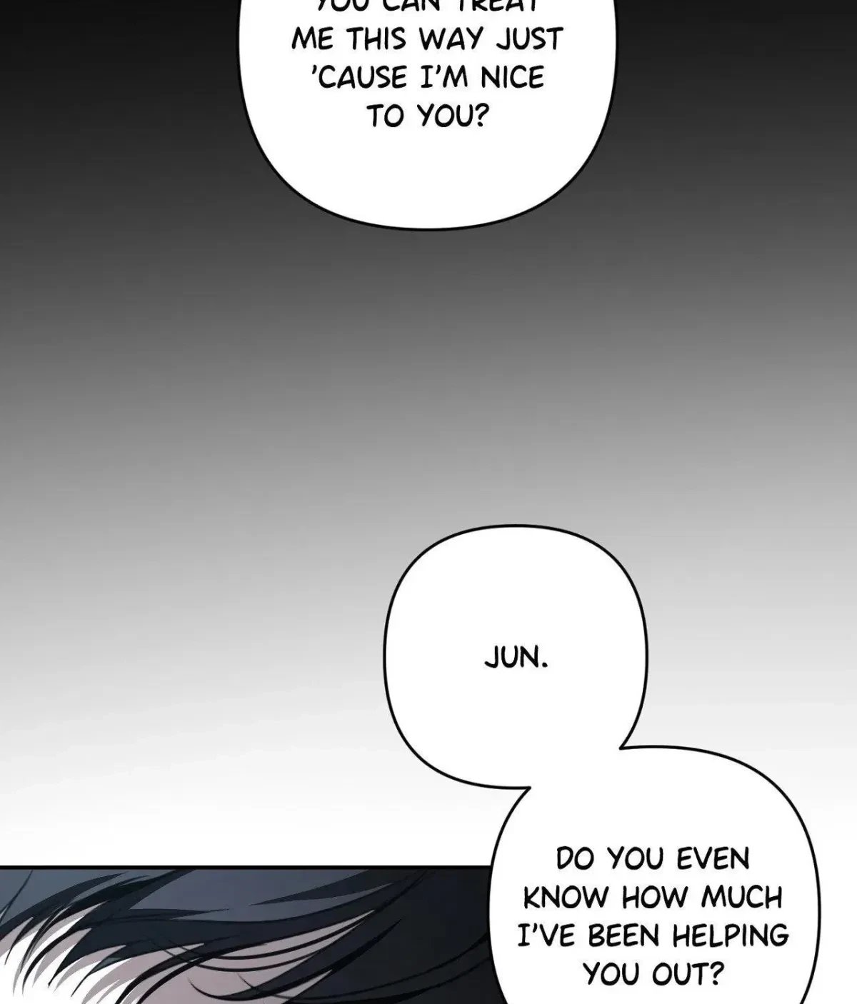Chapter 42.1, page 3