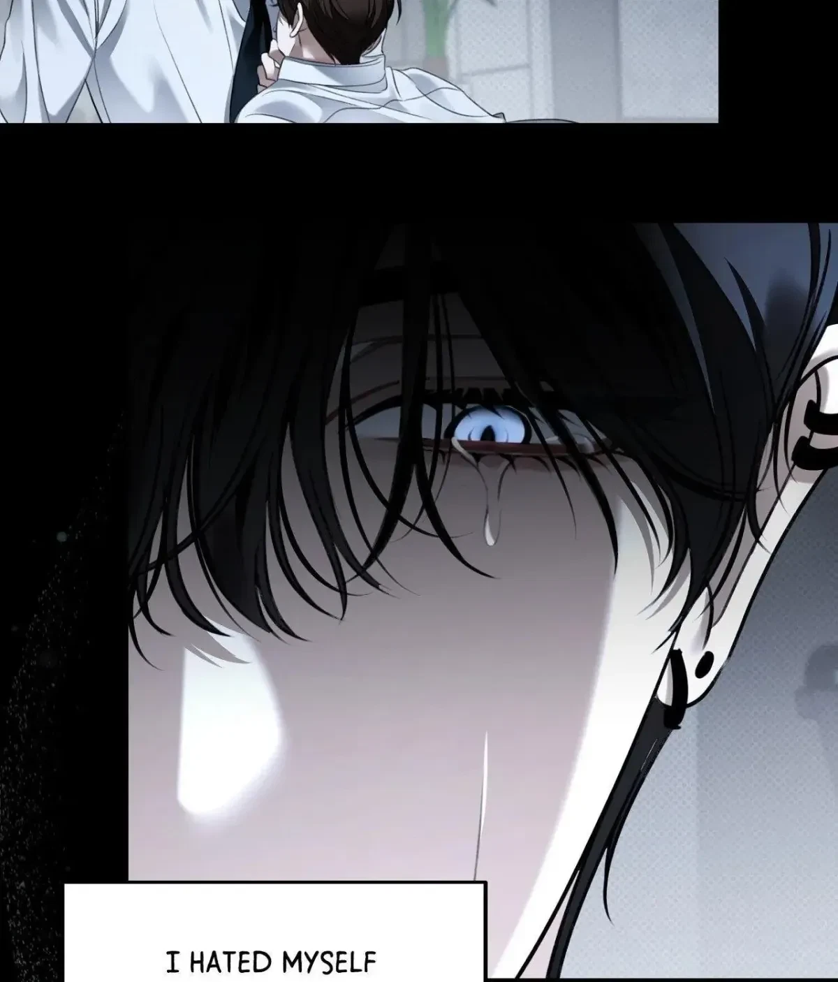 Chapter 42.1, page 30